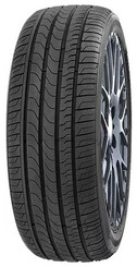 Шина Massimo Vitto RFT 245/45R18 Runflat