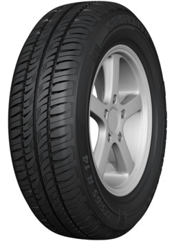 Шина Semperit Comfort-Life 2 185/60R14