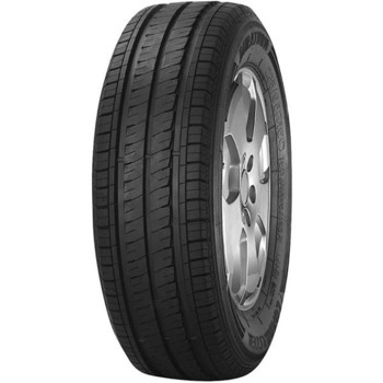 Шина Duraturn TRAVIA VAN 225/65R16C