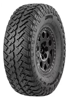 Шина Ilink WildWolf M/T 215/75R15 Mud