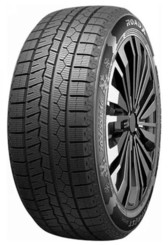 Шина RoadX RXFrost Arctic 195/70R14