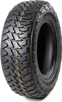 Шина Sonix Primemaster M/T II 285/75R16 Mud