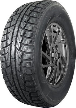 Шина Greentrac Winter master S2 SUV 235/65R18 XL Шипы