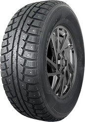 Шина Greentrac Winter master S2 SUV 235/65R18 XL Шипы