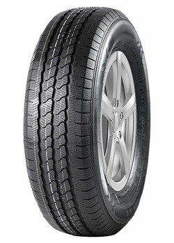 Шина Sonix VAN A/S 215/65R16C