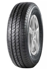 Шина Sonix VAN A/S 215/65R16C