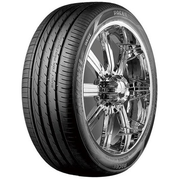 Шина Pace Alventi 205/50R17 XL
