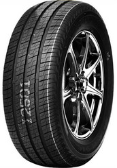 Шина Firemax VAN 916FM 205/65R15C
