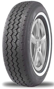 Шина Sonix Primevan 9 185/0R14C