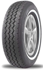 Шина Sonix Primevan 9 185/0R14C