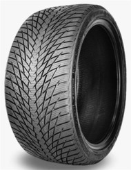 Шина Greentrac Winter master S1 215/45R17 XL