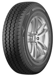 Шина Fortune FSR-102 185/0R14C