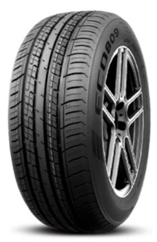 Шина Rapid ECO809 195/65R15