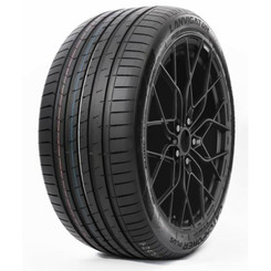Шина Lanvigator CATCHPOWER PLUS 245/50R20 XL