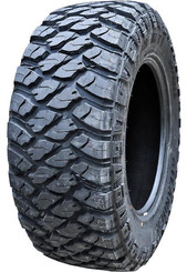 Шина Atlander ROVERCLAW M/T I 235/75R15 Mud