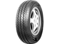 Шина Autogreen Smart Cruiser Plus SC7+ 155/0R12C