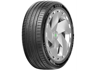 Шина Prinx XNEX SPORT EV 235/60R19 XL
