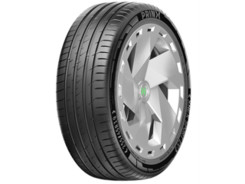 Шина Prinx XNEX SPORT EV 235/60R19 XL