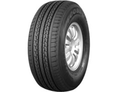 Шина Three-A ECOSAVER 225/70R17