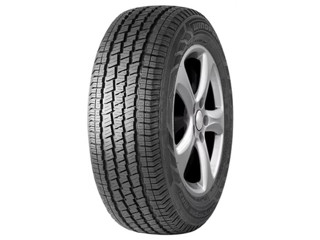 Шина WindForce CatchFors Max 195/75R16C