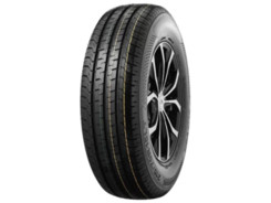 Шина Three-A Effivan 185/0R15C