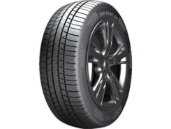 Шина Armstrong Tru-Trac SU 255/55R19