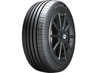Шина Armstrong Blu-Trac HP 215/60R17