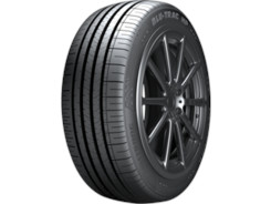 Шина Armstrong Blu-Trac HP 215/60R17