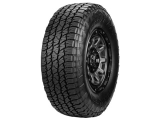 Шина Nexen Roadian ATX 255/75R17 AT