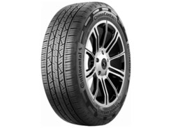 Шина Continental ContiCrossContact H/T 255/55R18 FR XL