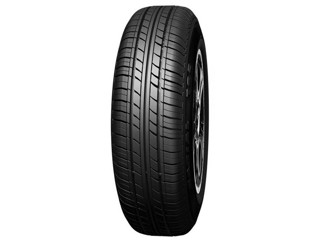 Шина Rotalla 109 145/70R12C