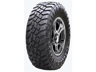 Шина Rapid MUD CONTENDER M/T 31/10.50R15 Mud