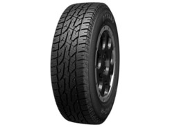 Шина Dynamo HISCEND-H MAT01 245/65R17 AT