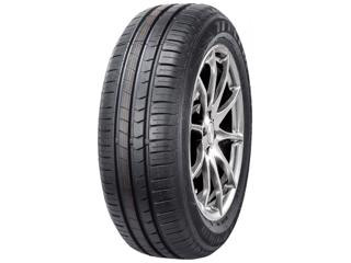 Шина Roadking Argos Touring 155/60R15