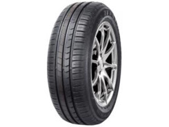 Шина Roadking Argos Touring 155/60R15