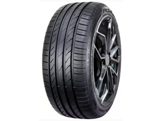 Шина Roadking ARGOS UHP 225/50R18