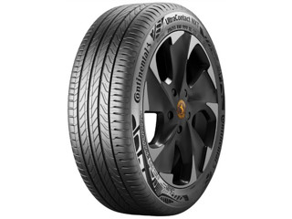 Шина Continental UltraContact NXT 235/55R19 FR XL