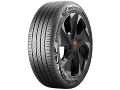 Шина Continental UltraContact NXT 235/55R19 FR XL