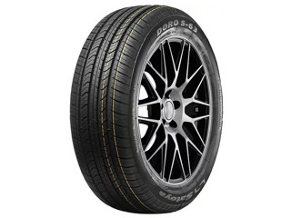 Шина Satoya DORO S-63 205/60R16