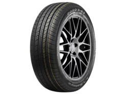 Шина Satoya DORO S-63 205/60R16