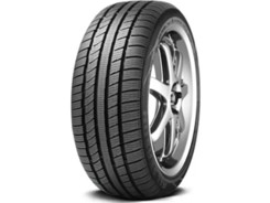 Шина Ovation VI-782AS 215/55R16 XL