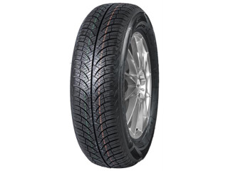 Шина Sonix PRIME A/S 225/60R17