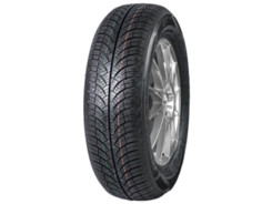Шина Sonix PRIME A/S 155/65R13