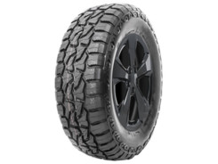 Шина Compasal Grindor R/T 215/70R16