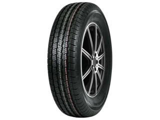 Шина Compasal Gazill 195/75R16C