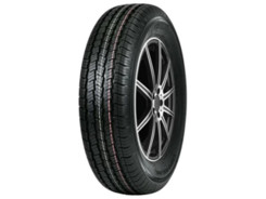 Шина Compasal Gazill 195/75R16C