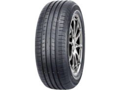 Шина Roadking Argos Hp 205/60R15