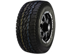 Шина Gripmax Inception A/T II 175/80R16 AT