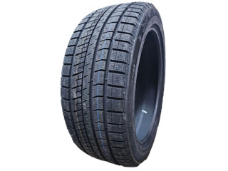 Шина Rotalla SETULA W RACE S360 315/35R20 XL