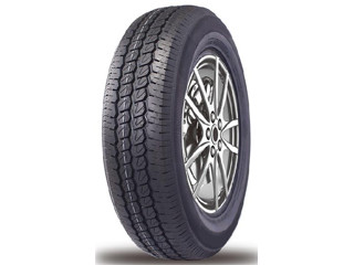 Шина Sonix Primevan 28 145/80R12C